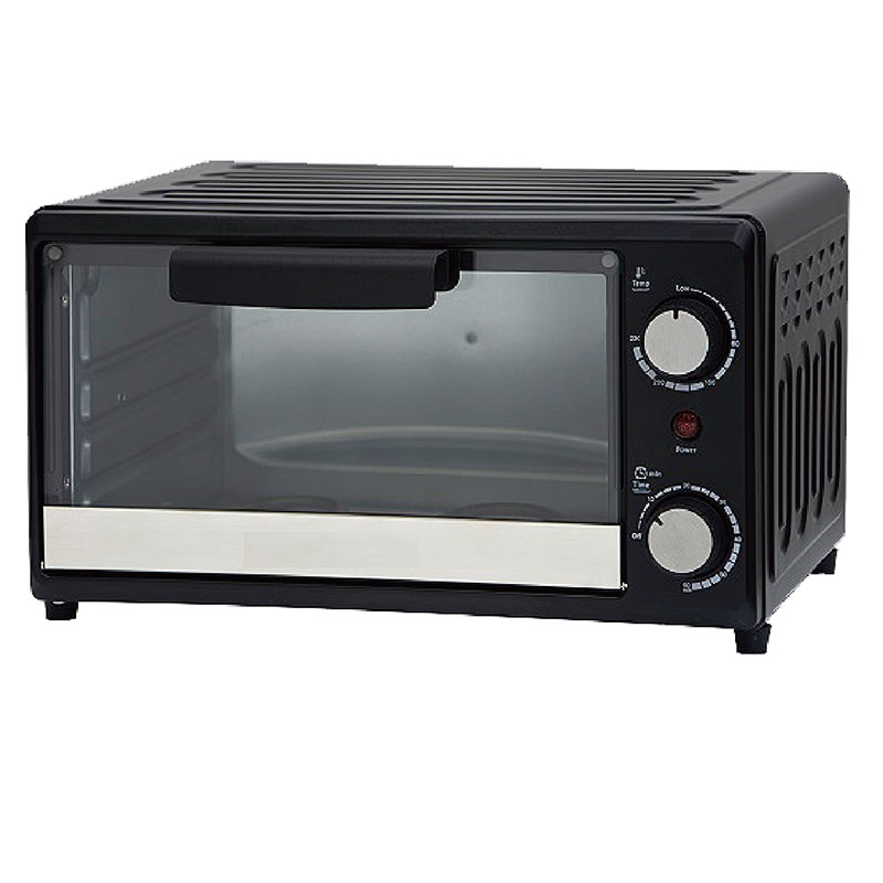 Electronic Oven PN-14