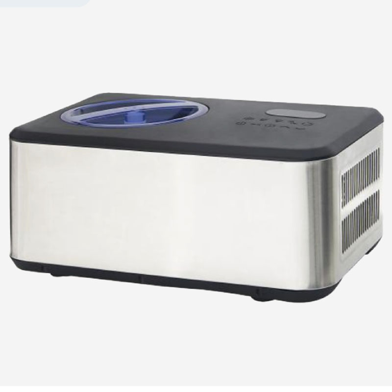 Ice Cream Maker