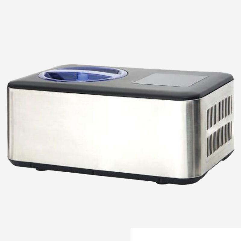 Ice Cream Maker